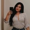 kristellperea